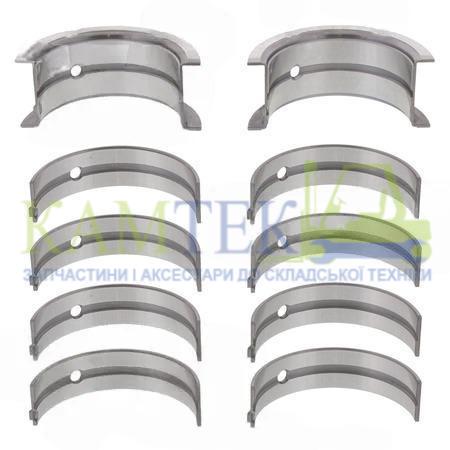 N-12210-50K00_2025-05-30_23-14-17 Вкладиші корінні 0.50 H15-H25