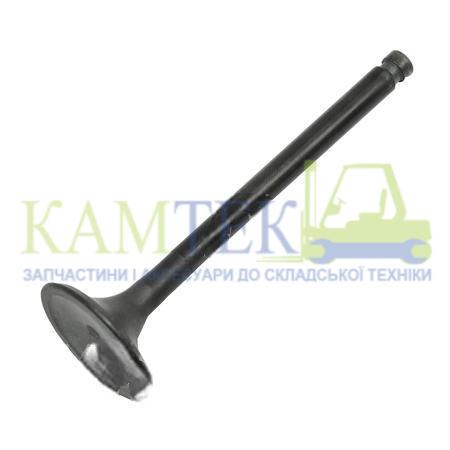 N-13202-FU400_2025-05-30_23-20-36 Клапан випускний двигуна K15-K25