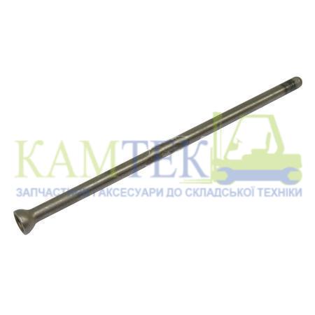 N-13238-FY500_2025-05-30_23-25-01 Штанга клапана двигуна навантажувача K15