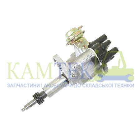 N-22100-50K15_2025-05-31_00-05-00 Розподільник запалювання навантажувача H25