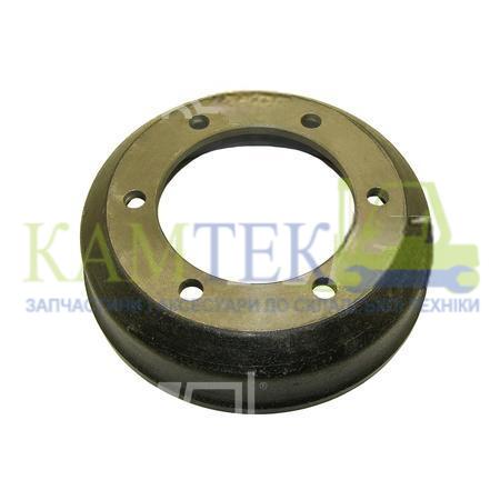 N030110006000_2025-01-16_16-18-25 Гальмівний барабан навантажувача Hangcha CPCD15N-RW9