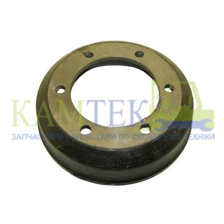 N030110006000_2025-05-30_22-21-15 Барабан гальмівний навантажувача CPCD15 R