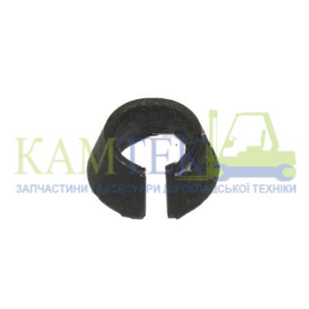 N030110016000_2025-05-30_22-22-37 Конус болта піввісі навантажувача CPCD15