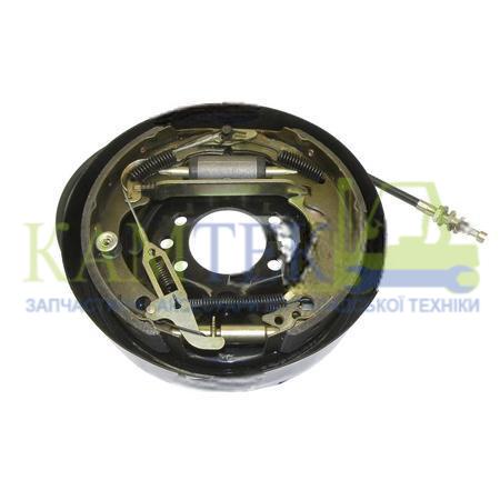 N030112000G00_2025-05-30_22-25-40 Сервотормоз в сборе RH погрузчика HANGCHA HC CPCD15N-RG26