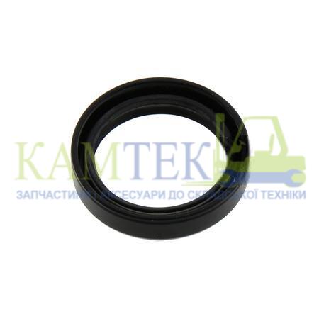 N030220001000_2025-05-30_22-28-00 Ущільнення шкворня навантажувача CD15N-RG26