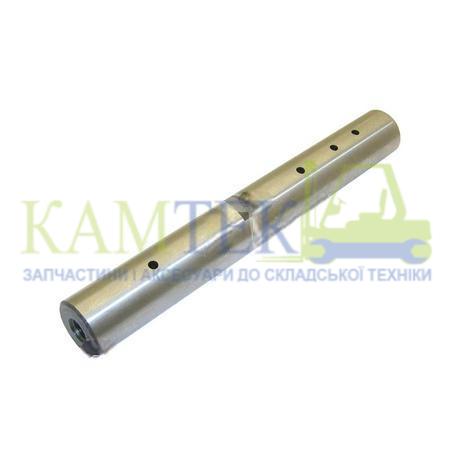 N030220002000_2025-05-30_22-29-08 Шкворень, палець навантажувача CPQD18N