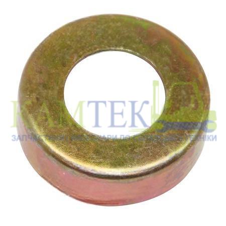 N030220003000_2025-05-30_22-30-29 Кришка упорного підшипника навантажувача СD15N-RG26