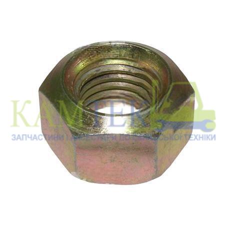 N030220009000_2025-02-08_09-19-46 Гайка управляемого моста погрузчика Hangcha CPCD15N