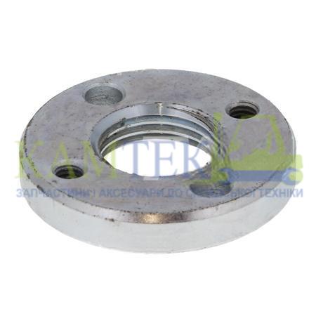 N030220015000_2025-02-08_09-57-20 Гайка ступиці керованого моста Нangcha 1-1,8 t