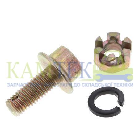 N030221003000_2025-04-24_17-04-12 Болт стяжний диска колісного навантажувача HANGCHA CPCD15