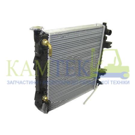 N040331000000_2025-05-30_22-35-26 Радиатор погрузчика