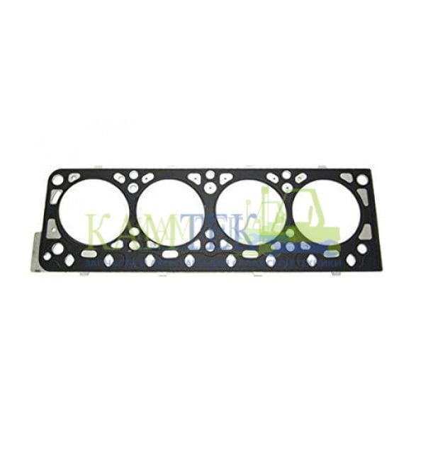 n11044fu400-1.jpg Прокладка ГБЦ для двигуна Nissan K15, K21, K25