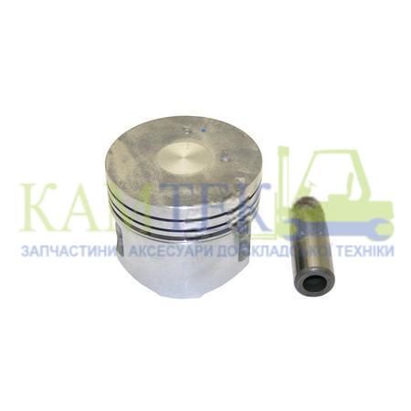 N12010FU320_2025-05-30_22-43-03 Поршень з пальцем STD K15