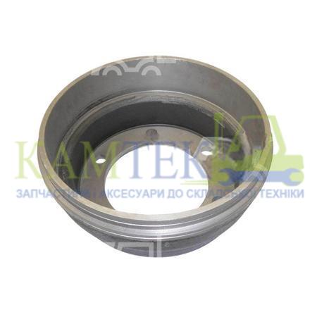 N120110003000_2025-01-16_16-13-59 Барабан тормозной погрузчика Hangcha 2.0-2.5