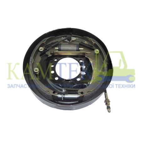 n120112000G00_2025-05-30_22-49-11 Сервогальмо в зборі RH навантажувача CPCD25