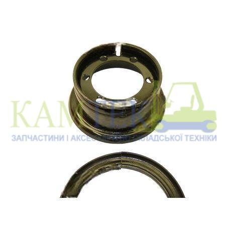 N120113102000_2025-05-31_16-45-28 Диск колісний навантажувача 7.00*12