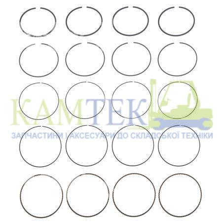 N120334E110_2025-05-30_22-50-18 Кільця поршневі двигуна STD K21