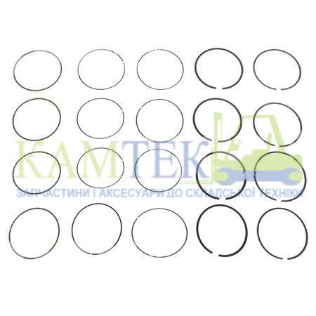 N12033AE003_2025-05-30_22-51-49 Кольца поршневые двигателя STD K21