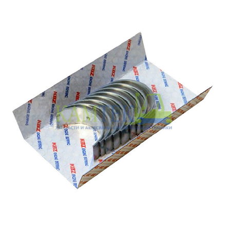 n12111fy500-1.png Вкладиші шатунні двигуна Nissan H15, H20, STD