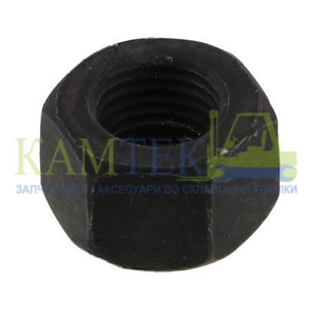 N1211240F00_2025-05-30_23-07-31 Гайка шатуна двигуна навантажувача H25