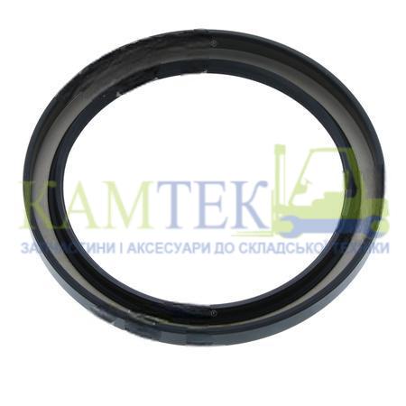 N122795L310_2025-05-18_19-26-58 Маслосъемный сальник погрузчика TCM