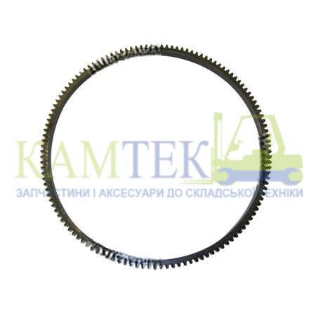 N12312Z5500_2025-01-27_12-28-13 Венец маховика погрузчика TCM FG40T3