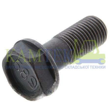 N1231558S00_2025-01-22_08-55-24 Болт маховика