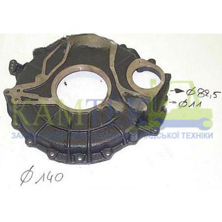 N1232050K20_2025-01-23_10-25-26 Корпус маховика Nissan H15, N1232050K20