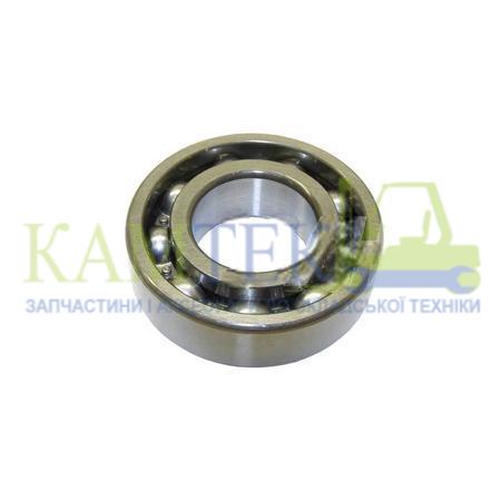 N1235450K00_2025-05-30_23-15-20 Подшипник шестерен привода насоса К15