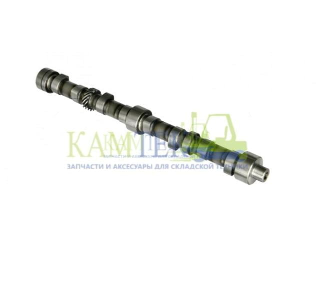 n1300150k00-1.jpg Вал розподільний, розподільний вал для двигуна Nissan H15