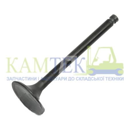 N13202FU400_2023-11-19_20-46-31 Клапан випускний навантажувача TCM