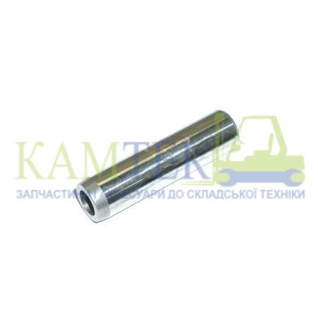 N1321301W10_2025-05-11_21-27-15 Направляюча клапана навантажувача TCM