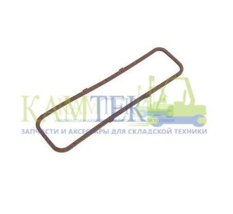 n13270e3400-1.jpg Прокладка клапанної кришки навантажувача TCM