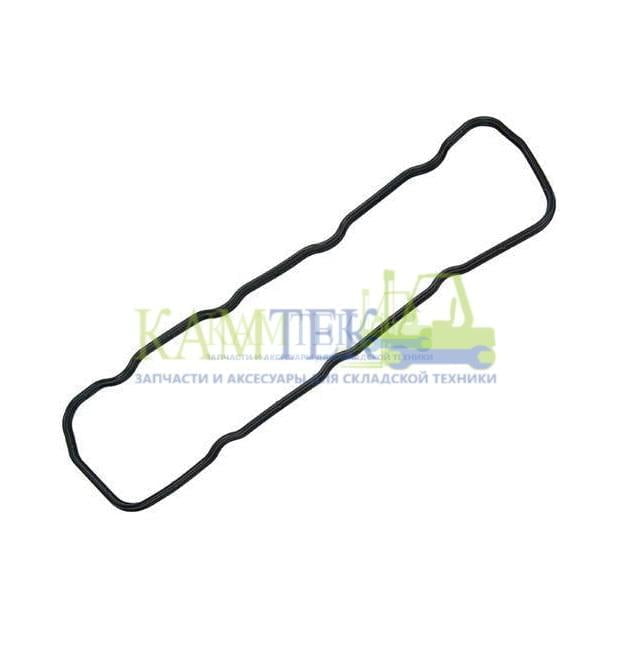 n13270fy500-1.jpeg Прокладка клапанної кришки для двигуна Nissan K15, K21, K25