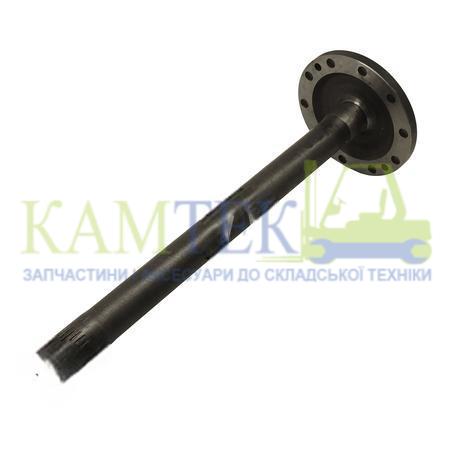 N150110001001_2025-01-23_10-18-58 Полуось погрузчика Hangcha