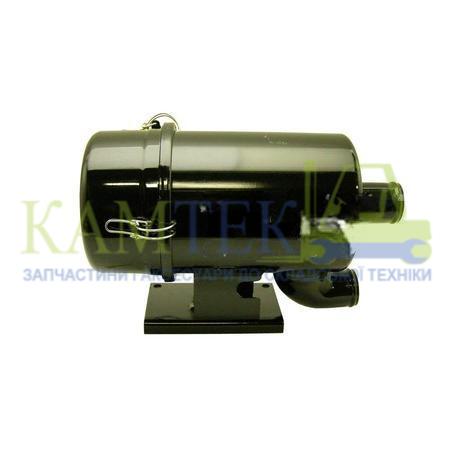 N150311000000_2025-05-29_22-12-21 Фільтр повітряний навантажувача HANGCHA HC, HANGCHA