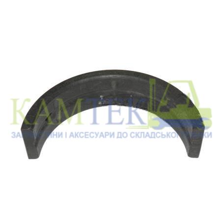 N15M300000006000_2025-05-30_23-37-24 Втулка мачты погрузчика HANGCHA HC CPCD15N-RG26