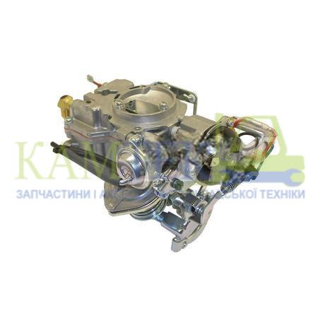 N1601050K01_2025-04-28_14-58-34 Бензиновий карбюратор навантажувача TCM