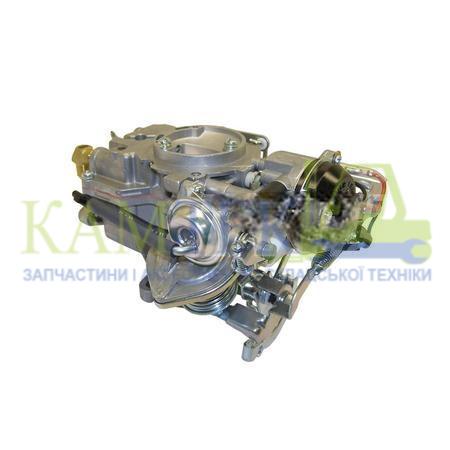 N1601055K00_2025-04-28_14-59-40 Бензиновий карбюратор навантажувача TCM