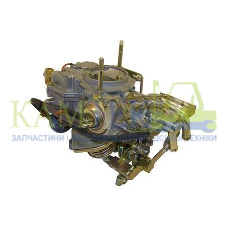 N16010FY600_2025-04-28_15-01-08 Бензиновий карбюратор навантажувача TCM