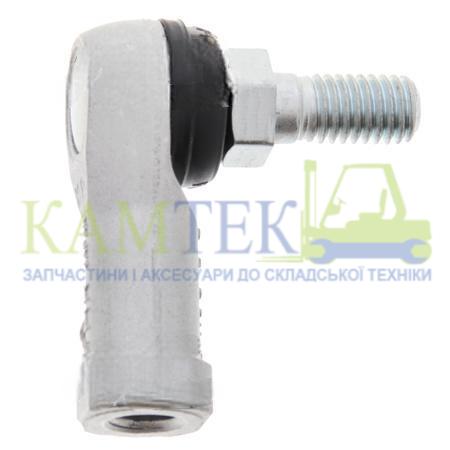 N160515000000_2025-05-30_23-39-35 Шаровое соединение погрузчика CPCD30