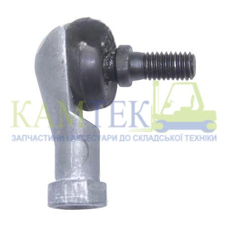 N160516000000_2025-05-30_23-40-23 Шаровое соединение погрузчика CPCD30