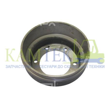 N163110006000_2025-01-16_16-15-28 Барабан тормозной погрузчика Hangcha CPCD30N