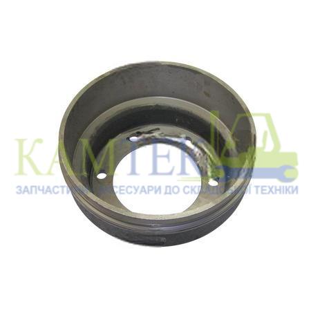 N163110006000_2025-05-30_23-43-01 Барабан тормозной погрузчика CPCD30