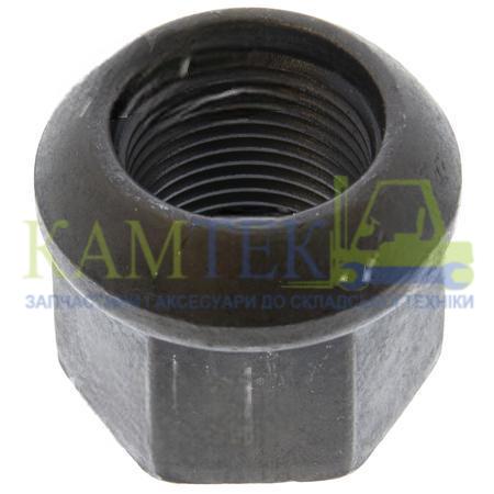 N163110015000_2025-04-24_14-37-44 Гайка вм погрузчика HANGCHA 3.0 на спарку