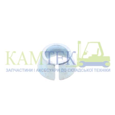 N163110019000_2025-05-30_23-45-34 Конус болта полуоси погрузчика CPCD30