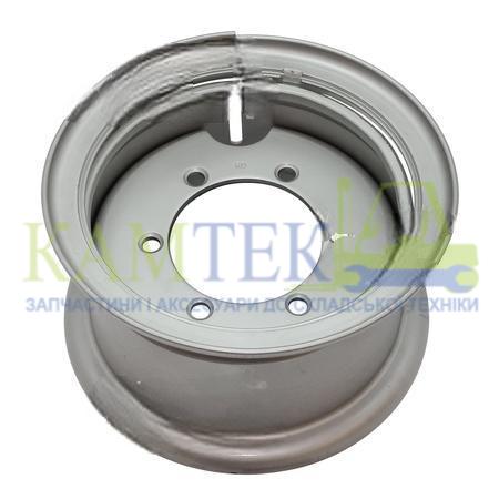 N163113100000_2025-05-30_23-46-27 Диск колісний навантажувача 7.00-15