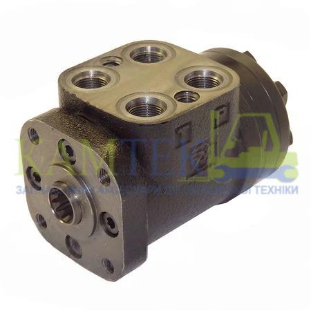 Насос дозатор, орбітрол навантажувача CPCD 15 CPCD30