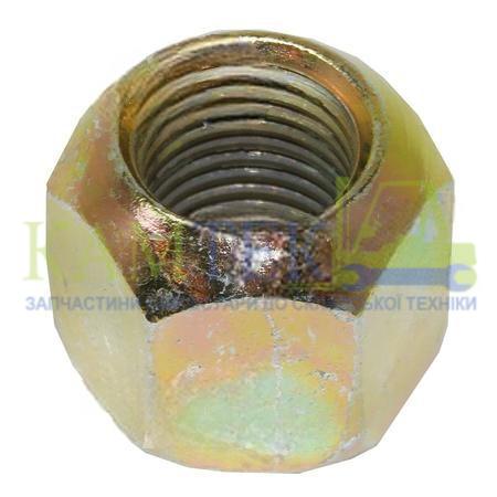 N163220010000_2025-04-24_14-35-43 Гайка вм погрузчика HANGCHA 1.5-3.0