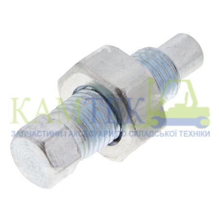 N163220018000_2025-01-22_10-06-47 Болт спеціальний навантажувача Hangcha CPD15